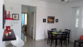 Flat | Mountain view - Image 3