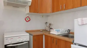 Apartment with barbeque & terrace | Sea view | Pets allowed - Image 5