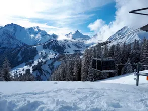 Family-friendly holiday apartment | Ski nearby - Image 4
