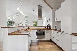 Casa accogliente e familiare con griglia, terrazza e idromassaggio - Image 2