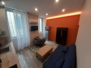 Apartment | City view - Image 2