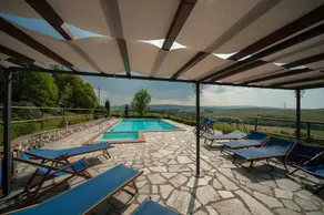 Agriturismo La Mirandola - Image 3