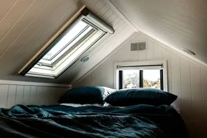 Captivating Tiny House Among Nature in New South Wales - Image 4