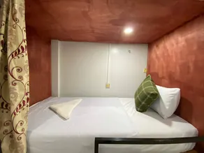 The Blue Hostel - Image 4
