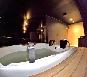 Cabin Rental in Colombia with Stunning Vews of the Mountains in Villavicencio - Image 4