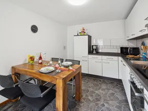 Apartment Haus-Fernblick by Interhome - Image 4