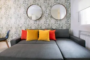 Apartment for 4 persons - Image 4