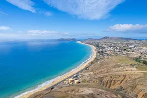 Family-oriented wonderful holiday home with BBQ & garden | Next to the beach | Suitable for remote work - Image 4