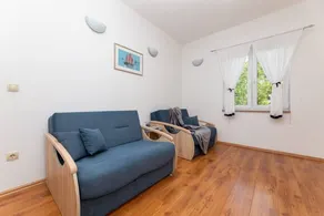 Apartments Juri - Image 5