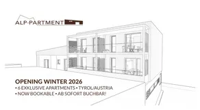 Family-oriented apartment with garden & terrace - Image 2
