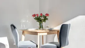 Apartment with 3 bedrooms for 6 persons - Image 3