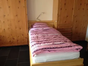 Appartamento con 1 camera da letto per 2 persone - Image 4