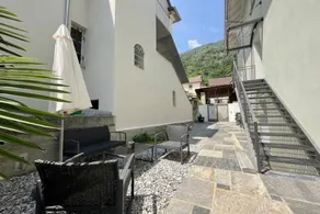 Serenata 6 - Image 3