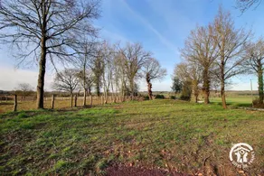 Le Guéret - Image 4