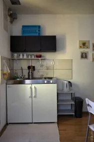 Atractivo apartamento vacacional con terraza | Vistas al mar | Se admiten mascotas - Image 4