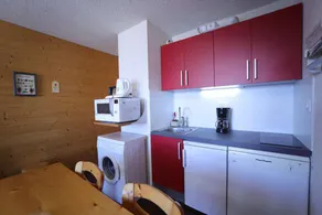 Apartment with fast internet - Image 2