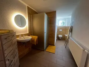 Hochsitz Appartement - Image 2