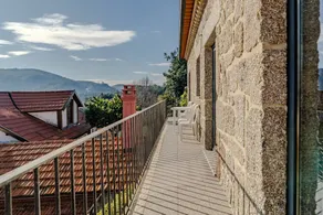 Casa | Vista sulla montagna - Image 2