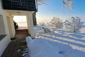 Holiday home | Dogs allowed - Image 4