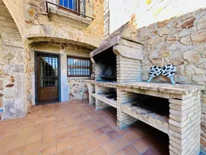 Villa mit privatem Pool, Garten und Grill - Image 5
