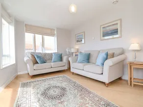 Family-oriented cottage | Next to the beach | Pets allowed - Image 2