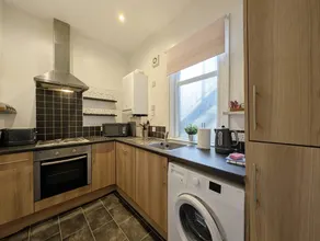 Holiday apartment with fast internet - Image 3