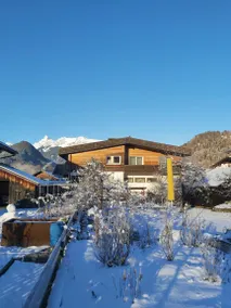 Haus Ronna - Image 5