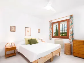 Holiday Home Naranja by Interhome - Image 5