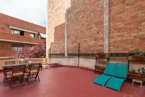 Maison de vacances conviviale et familiale avec barbecue, terrasse et internet haut débit | Parfaite pour le travail à distance | Avec animaux admis - Image 3