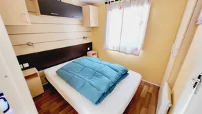 Le Costa Gloria - Camping de la Prairie - Image 2