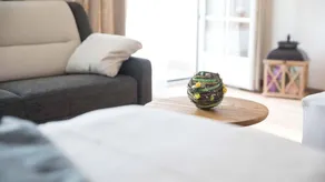 Doppelzimmer für 3 Personen (70 m²) in Bad Goisern - Image 4