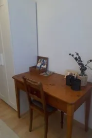 Apartment | Ski nearby - Image 3