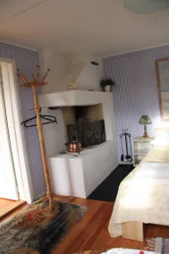 Maison avec sauna, jardin et terrasse - Image 5