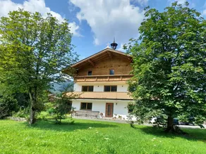 Flat | Garden view - Image 2
