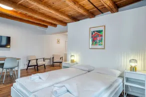 Apartment | Pets allowed - Image 3