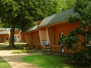 L Zimmer 22 - Image 4