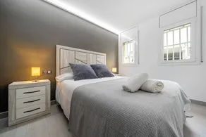 Appartement de vacances avec internet haut débit | À côté de la plage | Idéal pour le télétravail | Avec animaux admis - Image 5