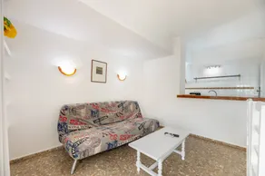 Appartement de vacances avec terrasse et jardin | Proche de la plage - Image 5