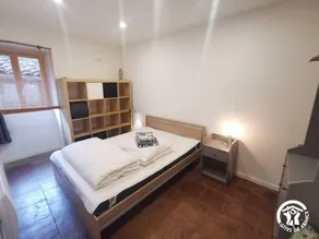 Beautiful gite with 1 bedroom for 2 persons - Image 3