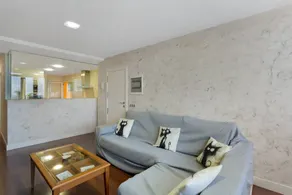 Family-oriented nice house | City view | Good for workation - Image 5