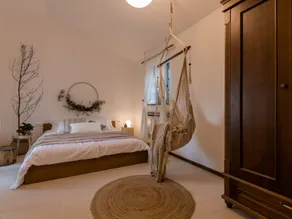 Holiday Home For 8 people, POOL + SEA view - Image 2