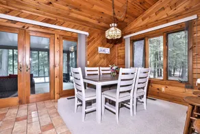 Breezy Bay Bungalow - Image 5