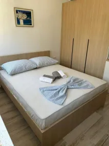 Studio with 1 room for 2 persons - Image 4