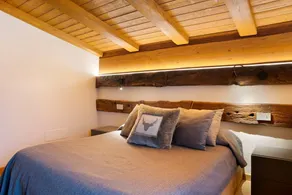 Holiday apartment with garden | Mountain view - Image 5
