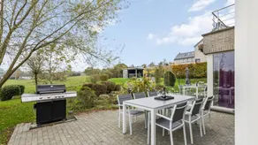 Luxury holiday home in Marchin with wellness - Image 5