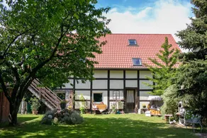 Fewo 1 - Image 2