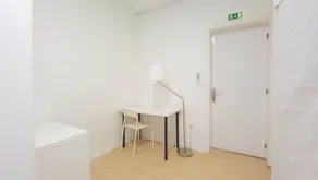 Camera privata - Image 5