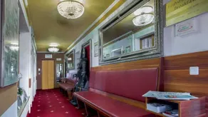 Holiday apartment | Next to Imperial Castle | Suitable for remote work - Image 2
