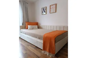 House with 1 bedroom for 5 persons - Image 5