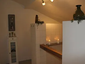 Casa vacacional con 5 dormitorios para 11 personas - Image 5